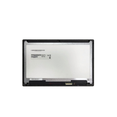 Buon prezzo B133HAB01.0 HW1A 13.3 pollici TFT LCD Display Panel in linea