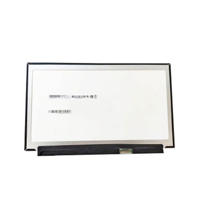 Buon prezzo B133HAN04.A 13,3 pollici schermo LCD schermo LCD per laptop in linea