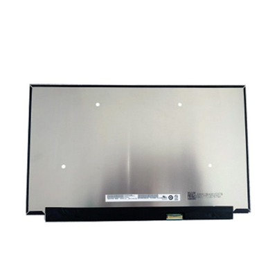 Buon prezzo B133HAN05.9 13.3 pollici Slim Laptop LCD Display Module in linea