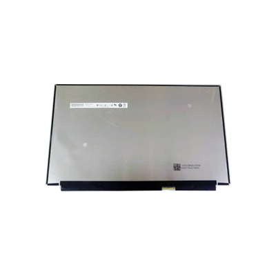 Buon prezzo B133HAN05.D Modulo di visualizzazione LCD da 13,3 pollici 1920*1080 per laptop in linea