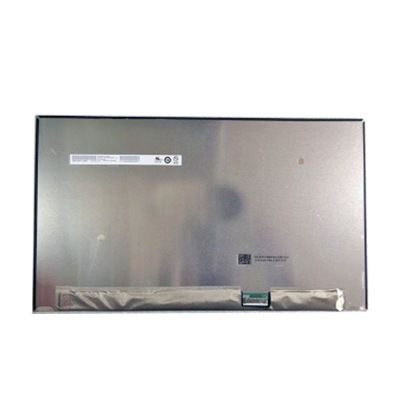 Buon prezzo B133HAN05.E 13,3 pollici 1920*1080 LCD Display Module per laptop in linea