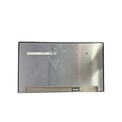 Buon prezzo B133HAN05.H NUOVO 13.3 pollici 1920*1080 LCD Display Module in linea