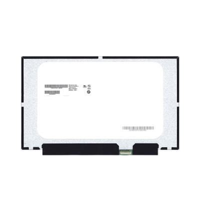 Buon prezzo B133HAN06.5 Display LCD originale da 13,3 pollici in stock in linea