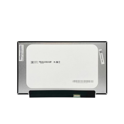 Buon prezzo B133HAN06.6 13,3 pollici 1920*1080 schermo LCD per laptop in linea