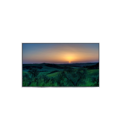 Buon prezzo B133HAN07.0 13,3 pollici 1920*1080 schermo LCD per laptop in linea