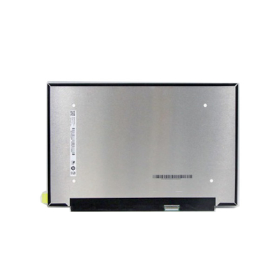 Buon prezzo B133QAA01.0 NUOVO Display LCD touch da 13,3 pollici per laptop in linea