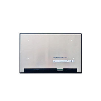 Buon prezzo Display LCD da 13,3 pollici per computer portatili in linea