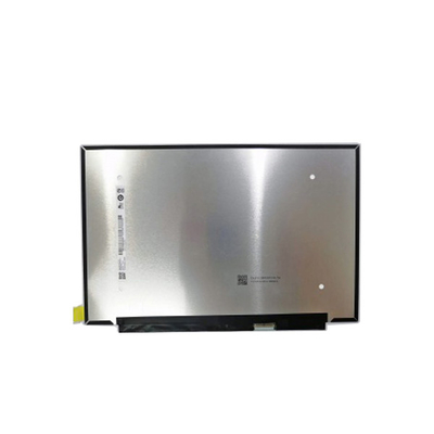 Buon prezzo B133QAN03.1 13,3 pollici 2560*1600 schermo LCD per laptop in linea