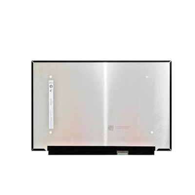 Buon prezzo B133QAN03.2 13,3 pollici 2560*1600 Laptop schermo LCD in linea