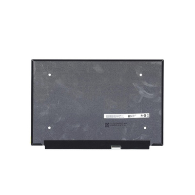 Buon prezzo B133QAN04.1 13,3 pollici schermo LCD sottile per laptop in linea