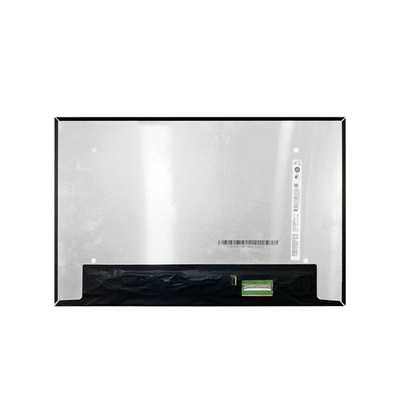 Buon prezzo B133UAK01.0 13,3 pollici 1920*1200 Display touch LCD per computer portatili in linea