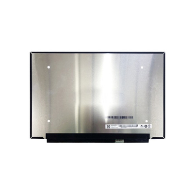 Buon prezzo B133UAN01.0 schermo LCD da 13,3 pollici per laptop in linea