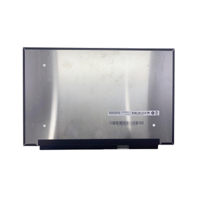 Buon prezzo B133UAN01.3 13,3 pollici 1920*1200 schermo LCD per laptop in linea