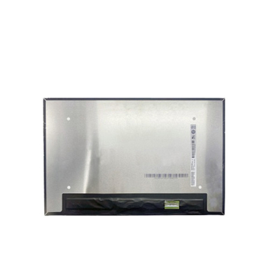 Buon prezzo Display LCD WLED da 13,3 pollici per computer portatili in linea