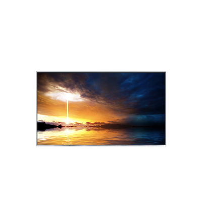 Buon prezzo B133XTF01.1 Display LCD da 13,3 pollici in linea