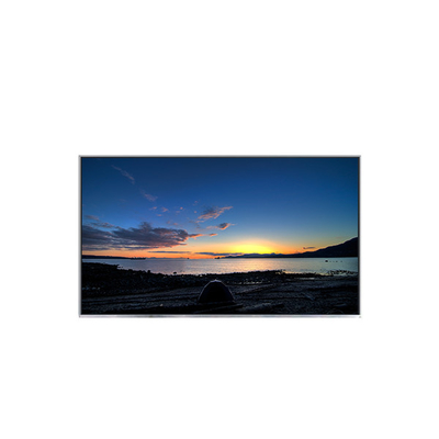 Buon prezzo B133XTF01.3 13,3 pollici 1366*768 46PPT schermo LCD per laptop in linea