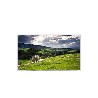 Buon prezzo B133XTF01.4 13,3 pollici 1366*768 schermo LCD per laptop in linea