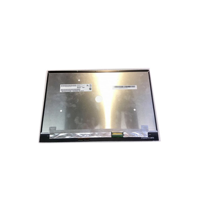 Buon prezzo B133ZAN02.5 Produttore di schermi LCD per laptop da 13,3 pollici in linea