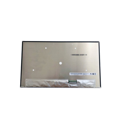 Buon prezzo B133ZAN02.B schermo LCD da 13,3 pollici di alta qualità in linea