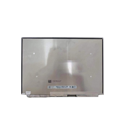 Buon prezzo B135QAN01.0 Pannello LCD da 13,5 pollici originale per computer portatili in linea