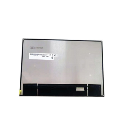 Buon prezzo B139KAN01.0 sostituzione del pannello LCD da 13,9 pollici per laptop in linea