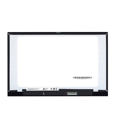 Buon prezzo B140HAB03.1 pannello touchscreen LCD da 14,0 pollici in linea