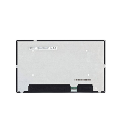 Buon prezzo B140HAK03.6 pannello LCD da 14,0 pollici originale per computer portatili in linea