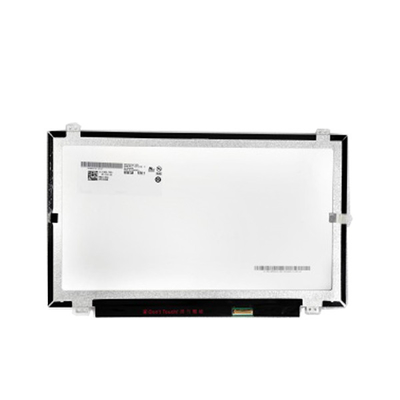 Buon prezzo B140HAN01.0 HW0A 14,0 pollici 1080p schermo LCD di alta qualità in linea