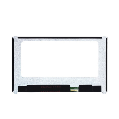Buon prezzo B140HAN03.J 14,0 pollici pannello LCD sostituzione schermo portatile in linea