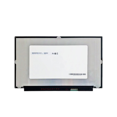 Buon prezzo B140HAN03.K Pannello LCD da 14,0 pollici 2K per laptop in linea