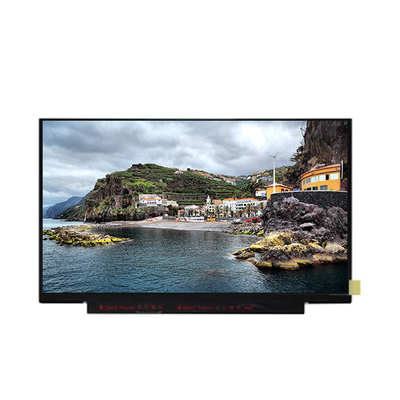 Buon prezzo B140HAN04.8 14,0 pollici 1080p display LCD nuovo originale in linea