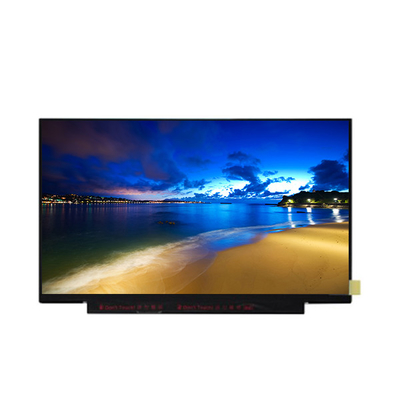 Buon prezzo B140HAN04.9 14,0 pollici display LCD TFT nuovo originale in linea