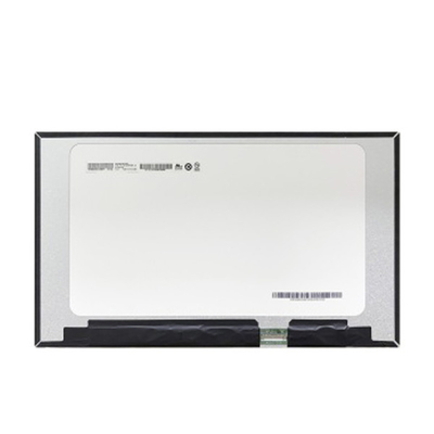 Buon prezzo B140HAN04.D 14,0 pollici schermo LCD portatile per laptop in linea