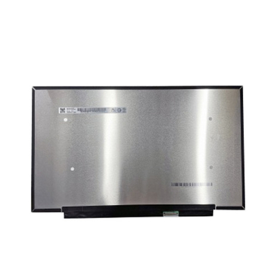 Buon prezzo B140HAN04.E sostituzione del pannello LCD da 14,0 pollici in linea