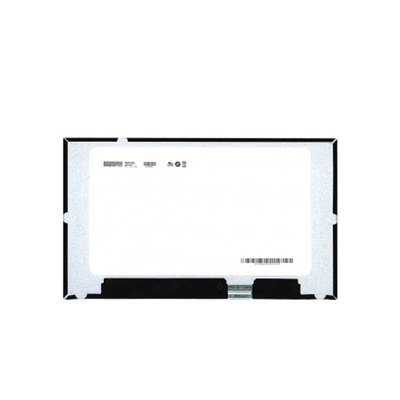 Buon prezzo B140HAN04.U 14,0 pollici 1920*1080 schermo LCD parte in linea