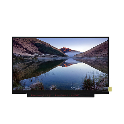 Buon prezzo B140HAN05.2 14,0 pollici 1080p sostituzione schermo LCD in linea