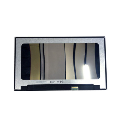 Buon prezzo B140HAN05.6 14,0 pollici sostituzione del pannello LCD per laptop in linea