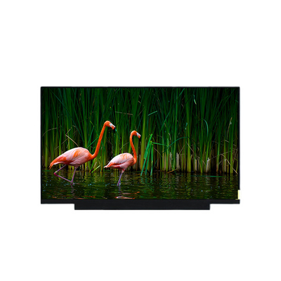 Buon prezzo B140HAN05.7 LCD Dispositivo portatile con schermo da 14,0 pollici in linea