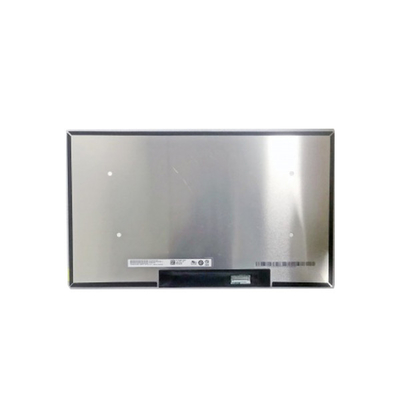 Buon prezzo B140HAN06.3 14,0 pollici 1920*1080 schermo LCD originale in linea