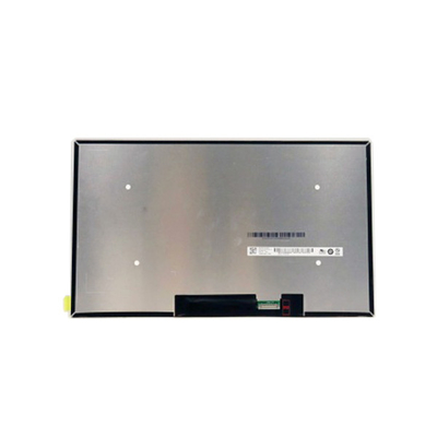 Buon prezzo B140HAN06.9 nuovo arrivo 14,0 pollici schermo LCD per laptop in linea