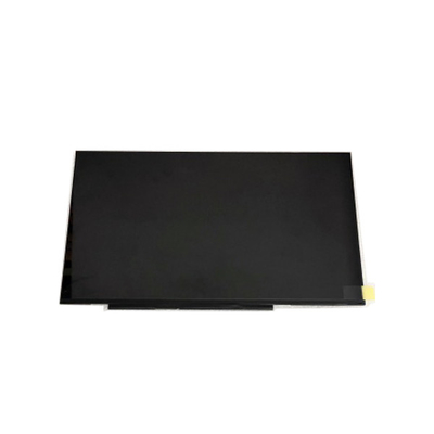 Buon prezzo B140HAN06.B Produttore di schermi LCD slim da 14,0 pollici in linea