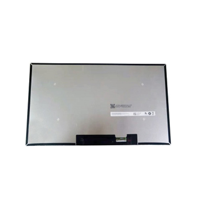 Buon prezzo B140HAN06.C pannelli LCD da 14,0 pollici in linea