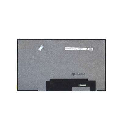 Buon prezzo B140HAN06.D sostituzione del pannello LCD da 14,0 pollici per laptop in linea