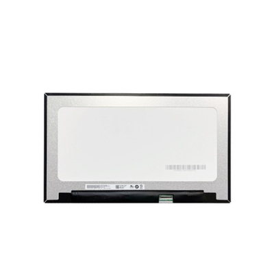 Buon prezzo B140HAN07.H schermo LCD tft da 14,0 pollici per laptop di alta qualità in linea