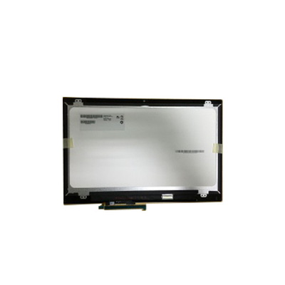 Buon prezzo B140HAT02.0 14.0 pollici 1920*1080 tft modulo di visualizzazione LCD in linea