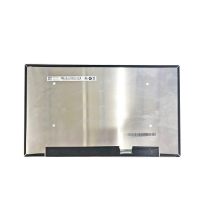 Buon prezzo B140HTN02.1 14,0 pollici 1080p schermo LCD in linea