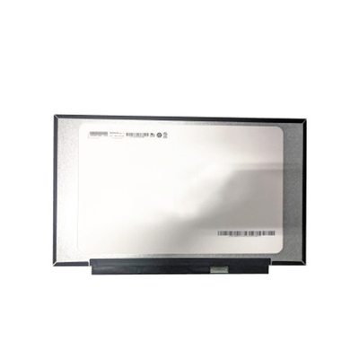 Buon prezzo B140HTN02.3 sostituzione di display LCD da 14,0 pollici per laptop in linea