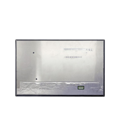 Buon prezzo B140QAN03.2 Display LCD da 14,0 pollici sostitutivo per laptop in linea