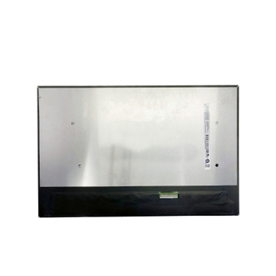 Buon prezzo B140QAN03.H 14,0 pollici 2560*1600 schermo LCD originale in linea