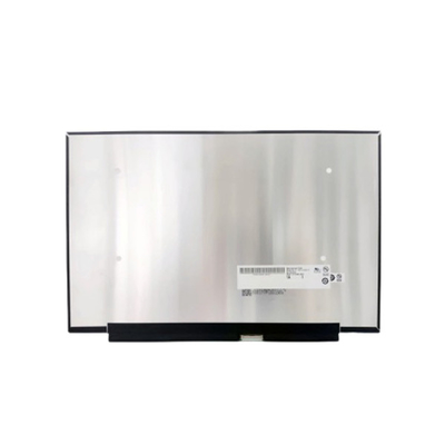 Buon prezzo B140QAN04.0 14,0 pollici nuovo arrivo schermo LCD in linea